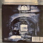 THIRD MOON - Dimorphic Cynosure cd digipak Black/Death Metal - pikkukuva 2