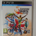 Summer Stars 2012 - pikkukuva 1
