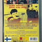 Tuhon tiellä (2000) Benicio Del Toro, Juliette Lewis - pikkukuva 2