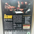 THE SCORE - pikkukuva 2