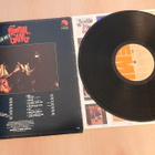 THE RONSKI GANG Sold out 9C 062-38293 1978 Suomi - pikkukuva 2