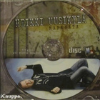 Heikki Uusikylä • Maranata CD - pikkukuva 3