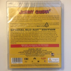 Johnny Guitar (Masters of Cinema) Blu-ray (1954) UUSI - pikkukuva 2