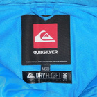 Quicksilver toppahousut (koko 12v) *UUDET* PK SEUTU - pikkukuva 5