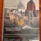 Le havre , DVD - pikkukuva 2