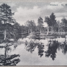Mikkeli postikortti+negatiivi - pikkukuva 1