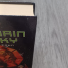 Keisarin Käsky (Timothy Zahn) Thrawn trilogia osa 2 - pikkukuva 4