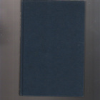 Pratchett: Mort, Karisto 1994, 1.p., skp., K3 ++ - pikkukuva 3