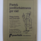 Österbottens svenska lantbrukssällskap årsbok 1984 - pikkukuva 2