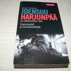 Joensuu Harjunpää ja rakkauden lait / Harjunpää ja   -pok - pikkukuva 1