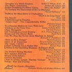 Reader`s Digest , September 1978. - pikkukuva 2