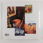 Marvin R. Shanken : Cigar Aficionado's Art of Cigars - pikkukuva 2