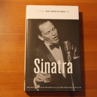 Pete Hamill:Miksi Sinatra on tärkeä.Sid.Hieno! - pikkukuva 1