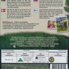 The Descendants - (Blu-ray) - pikkukuva 2