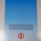 Kari Kuusela : Veljeskuoro 1969-2000 (signeerattu) - pikkukuva 2