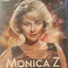 MONICA Z BLU-RAY USI - pikkukuva 1