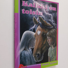 Jane Ayres : Kaikki on toisin - pikkukuva 1