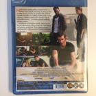 Transit (Blu-ray) James Caviezel ja Diora Baird (2012) UUSI! - pikkukuva 2