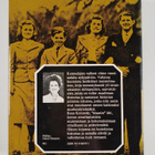 Rose Fitzgerald Kennedy : On aika muistella - pikkukuva 2