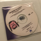 Jope Ruonansuu . Hirviöiden valtakunta CDS single - pikkukuva 2
