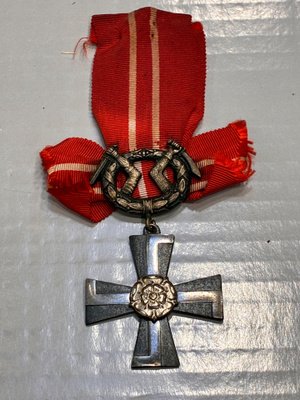 VR 4 1941