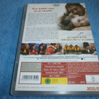 P.S.  RAKASTAN SINUA     -      DVD - pikkukuva 2