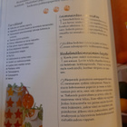 Paperitöiden iso ideakirja - pikkukuva 4