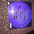 Nightwish – Bless the Child CD – Spinefarm Records – harvina - pikkukuva 2