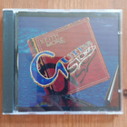 Keith More CD Guitar Stories - pikkukuva 1
