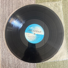 RUSTEM GABDULLIN double bass (LP) 1988 - pikkukuva 4