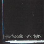 Eric Clapton – From The Cradle C-kasetti - pikkukuva 1