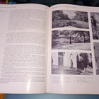 Architectural Monuments of Leningrad Suburbs - pikkukuva 3
