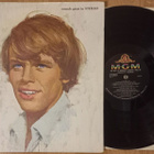HERMAN'S HERMITS: The Best Of Volume III LP - pikkukuva 1