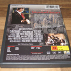 Väkivallan Vihollinen dvd - pikkukuva 2