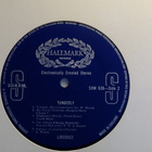 LIBERACE  ::  TENDERLY  ::  VINYYLI  LP    UK-1969  !! - pikkukuva 4