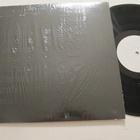 Led Zeppelin On The Beach LP - pikkukuva 2