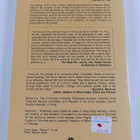K. H. Ting : No longer strangers : selected writings of b... - pikkukuva 2