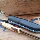 Puukko - pikkukuva 5