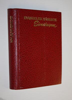 Ari Ahola : Rakkauspeli : novelleja