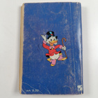 Walt Disney : Selvät sävelet - pikkukuva 2