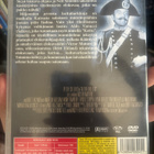 Peter Sellers: ketun jäljillä (1966) suomijulkaisu - pikkukuva 2