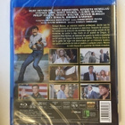 Malone (Blu-ray) Burt Reynolds (1987) UUSI - pikkukuva 2