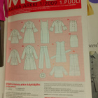 Moda 1/2009 - pikkukuva 3