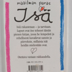Maailman paras isä - pikkukuva 2