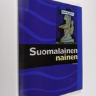 Satu ym. Apo : Suomalainen nainen - pikkukuva 1