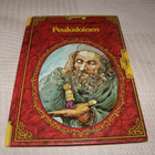 Peukaloinen - pikkukuva 1