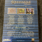 NetStorm Islands at War, Essential Collection, PC big box - pikkukuva 2