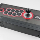 Hori Real Arcade Pro. V Hayabusa Arcade Stick - pikkukuva 4