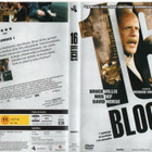16 blocks (Bruce Willis, David morse) 15087 - pikkukuva 1