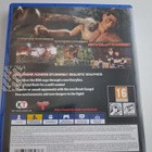 Dead or Alive 6 ps4 cib - pikkukuva 2